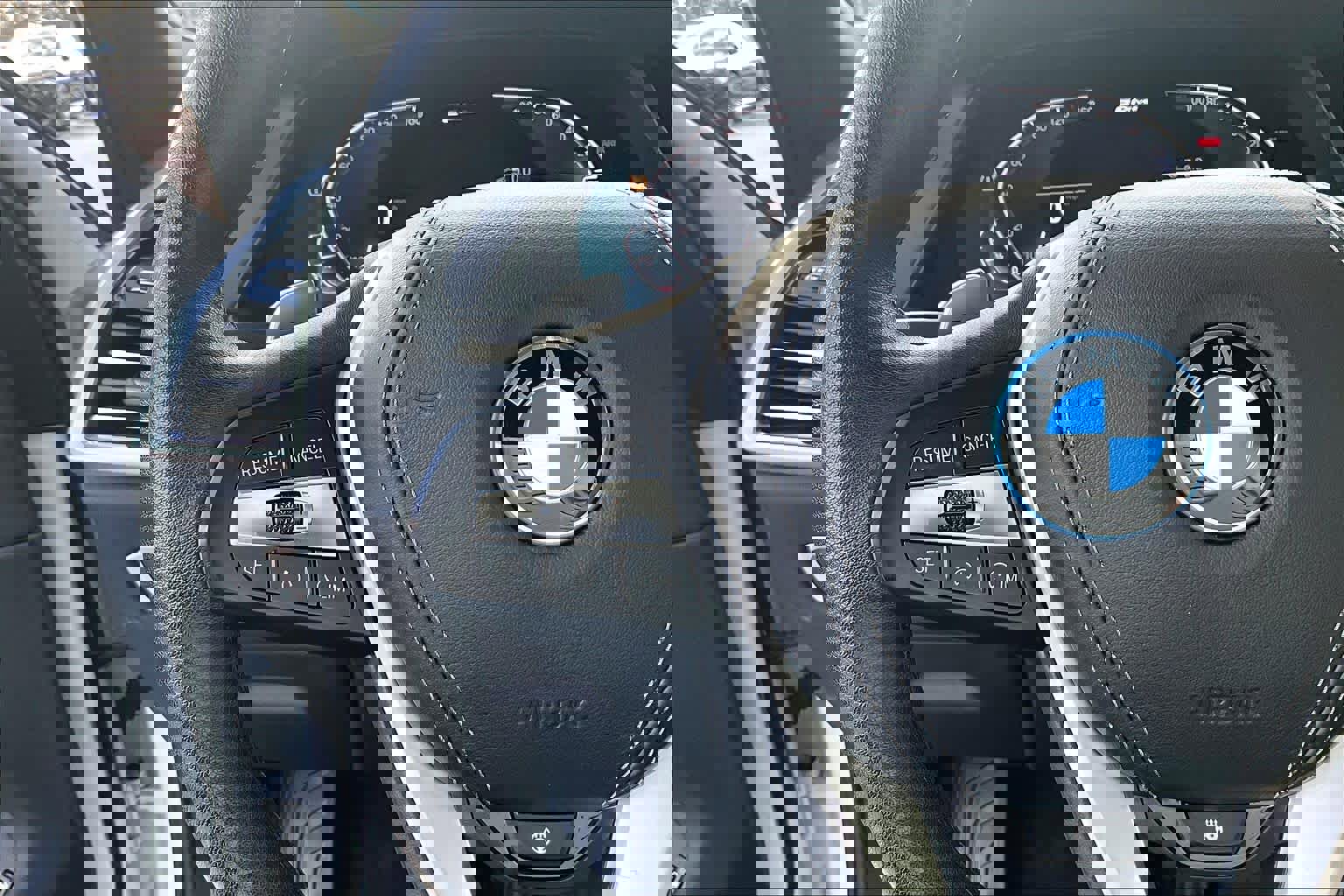 Certified 2023 BMW X5 xDrive45e w/ Climate Comfort Package image 26