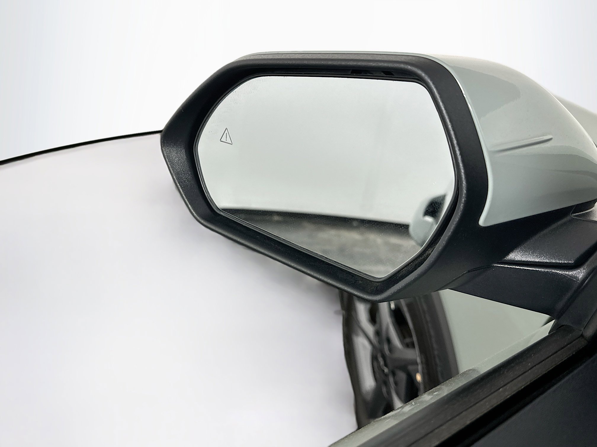 Used 2025 Kia K4 LXS image 16