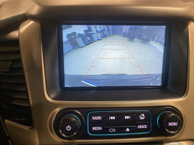 Used 2019 GMC Yukon XL Denali image 23