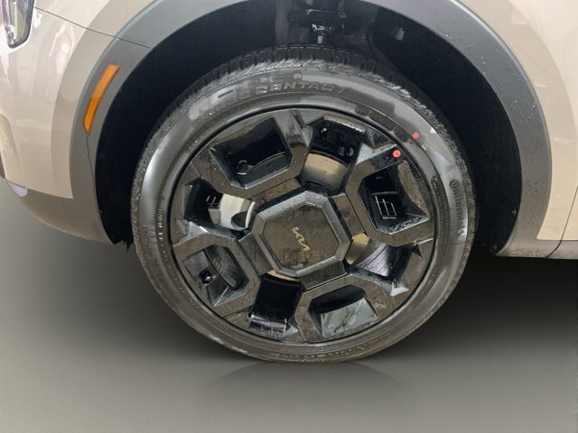 New 2026 Kia Sorento X-Line EX image 18