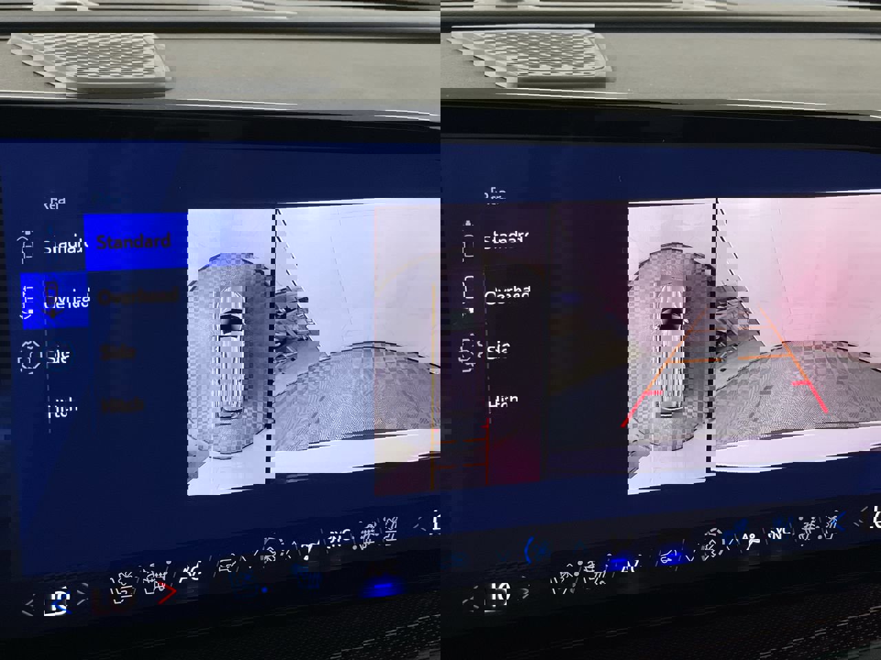 New 2026 Chevrolet Traverse RS w/ LPO, Floor Liner Package image 76