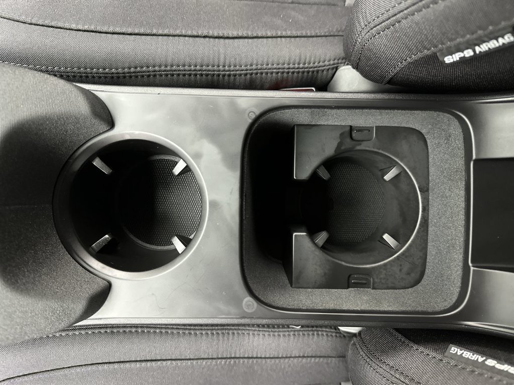 Used 2024 Polestar Polestar 2 AWD/4WD image 21