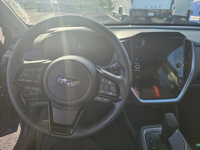 Used 2024 Subaru Crosstrek 2.0i Premium AWD/4WD image 14