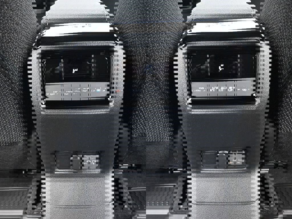 New 2026 Toyota Land Cruiser 1958 image 16