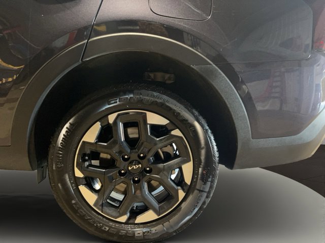 Used 2026 Kia Sorento S w/ S Panoramic Sunroof Package AWD/4WD image 38