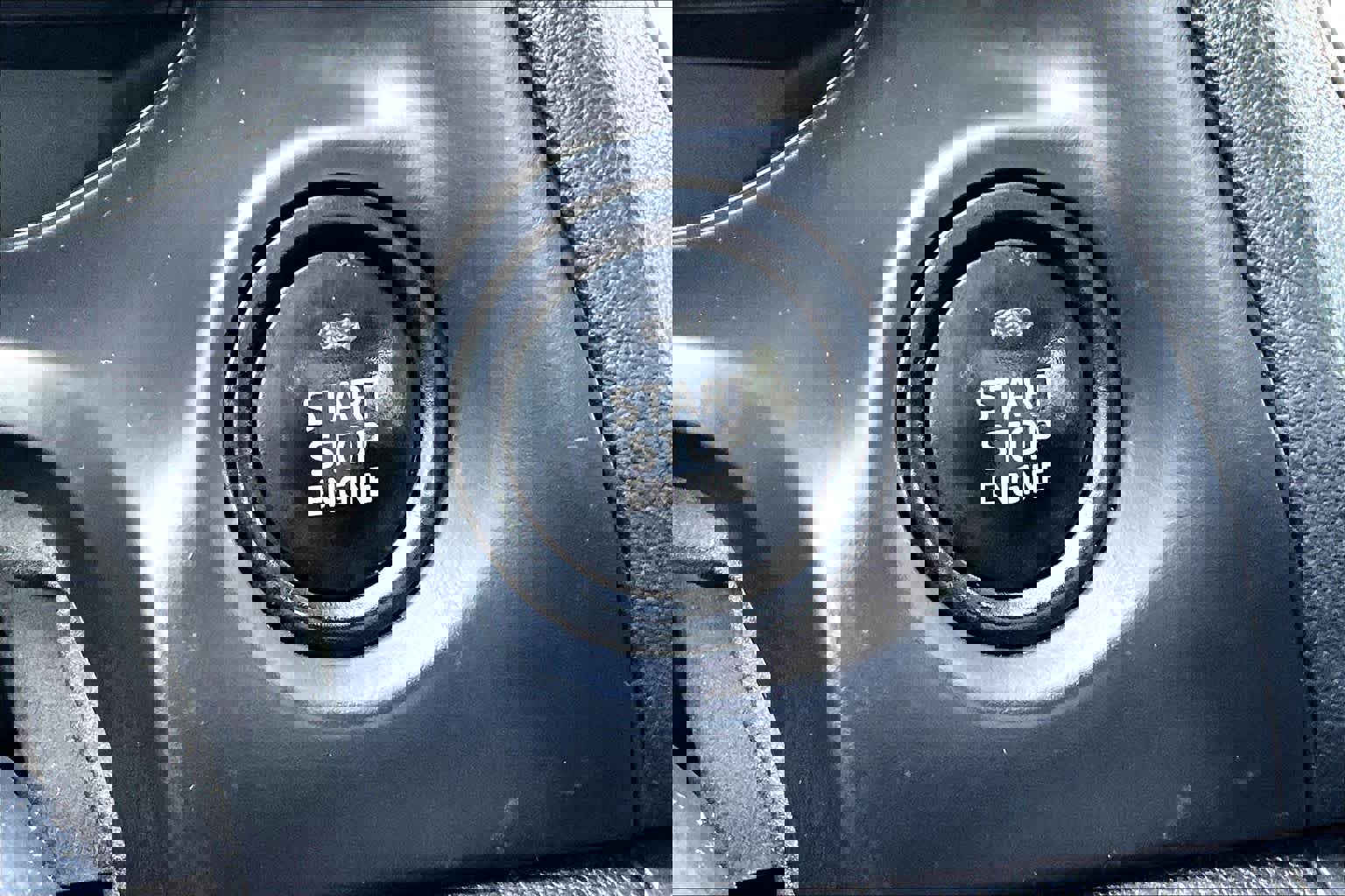 Used 2017 MAZDA MAZDA3 Touring image 34