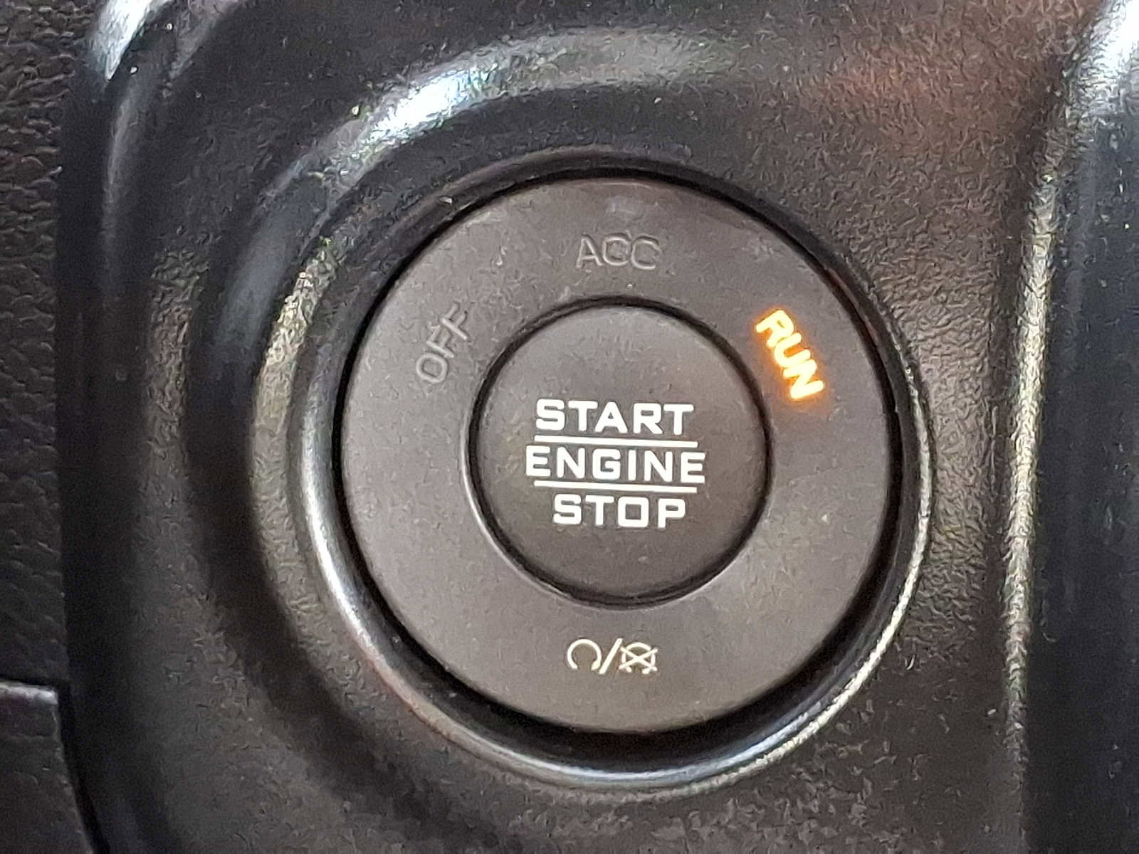 Used 2022 Jeep Wrangler Unlimited Sport image 25