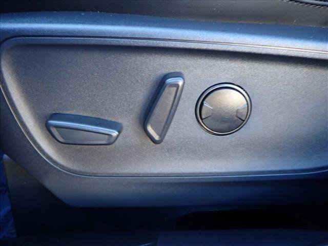 New 2025 Ford Bronco Sport Outer Banks image 11