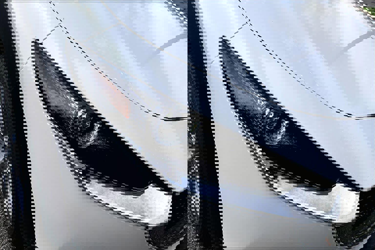 Used 2024 MAZDA CX-30 AWD 2.5 S w/ Premium Package image 27