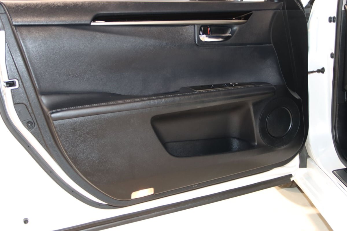 Used 2016 Lexus ES 350 FWD image 30