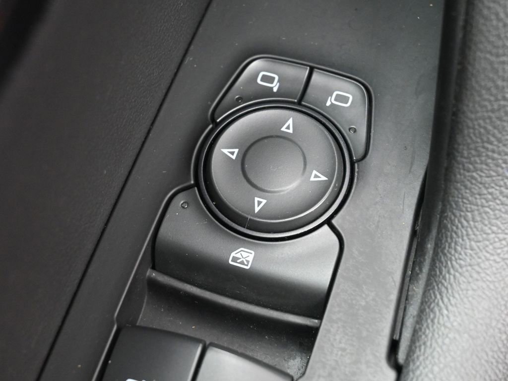 Used 2020 Chevrolet Blazer RS AWD/4WD image 13