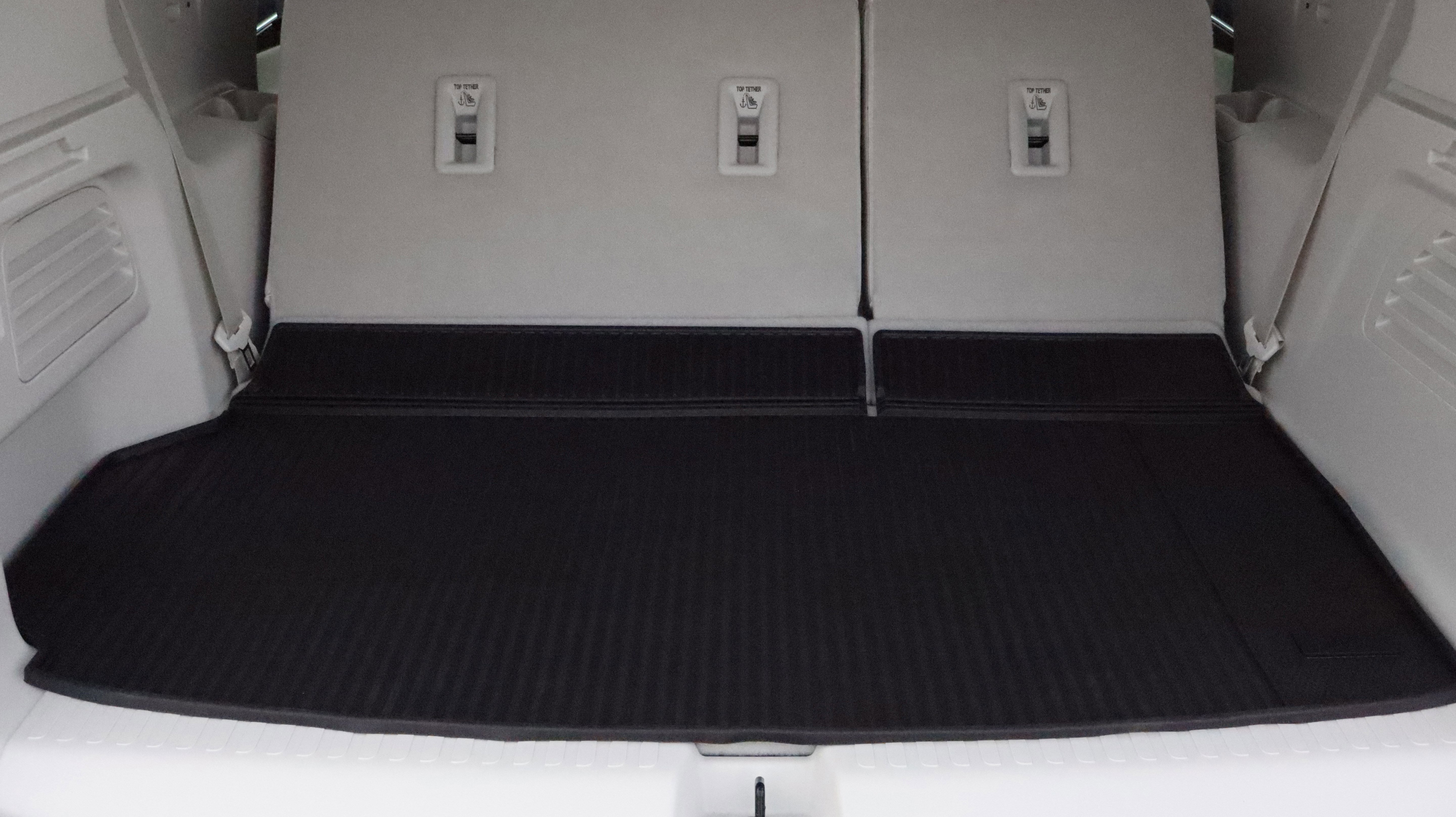 New 2026 Buick Enclave Avenir w/ Super Cruise Package image 16