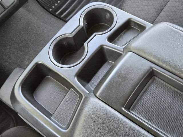 Used 2024 Chevrolet Silverado 1500 Custom RWD image 20