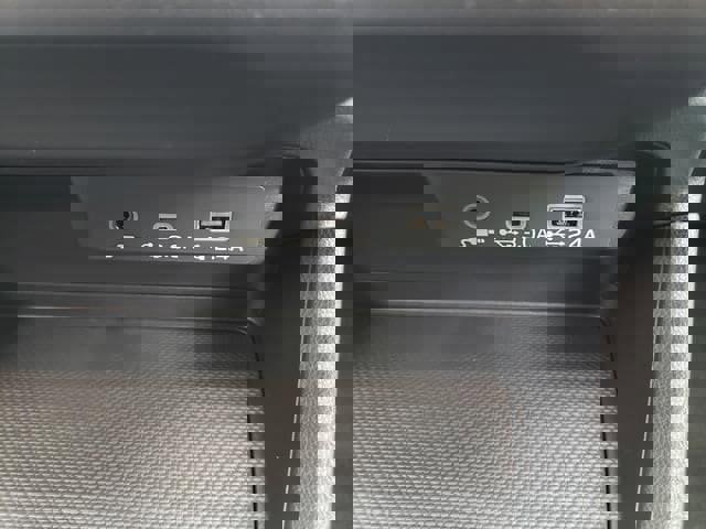 New 2026 Subaru Impreza 2.0i Sport image 17