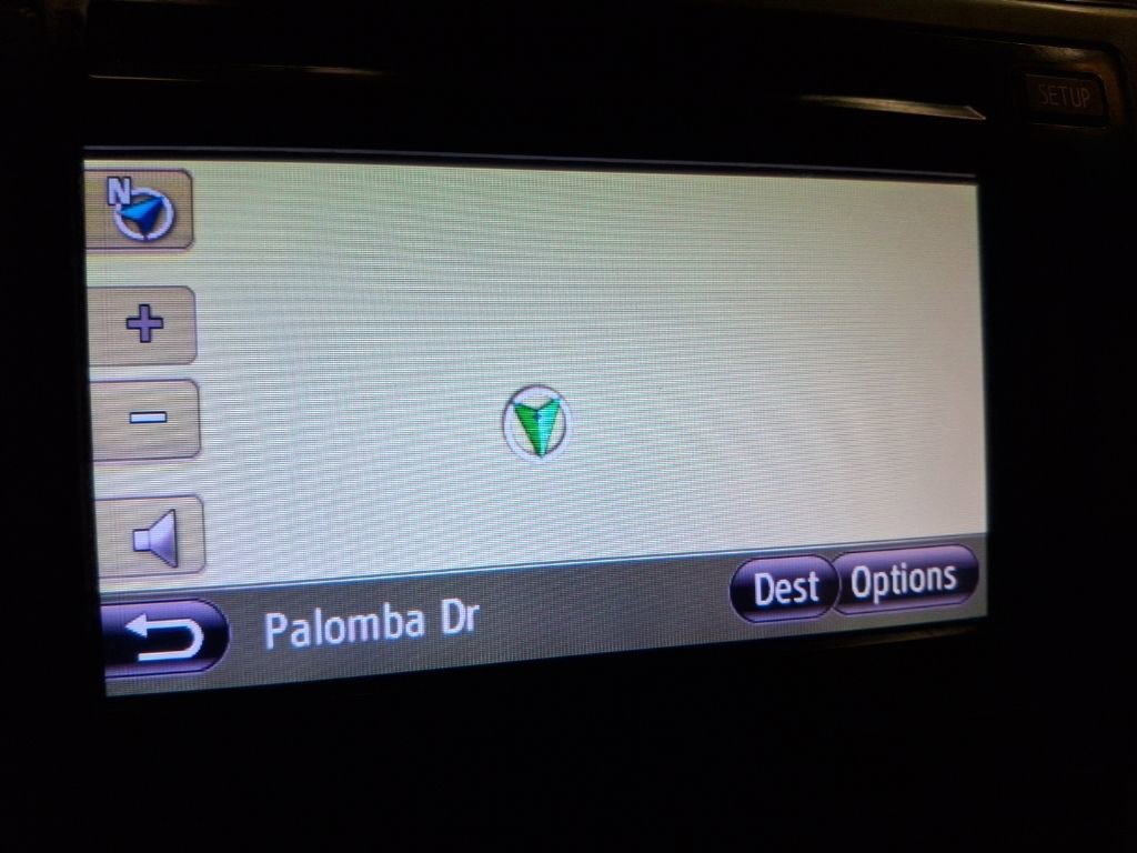 Used 2012 Toyota Camry XLE w/ Convenience Pkg image 24