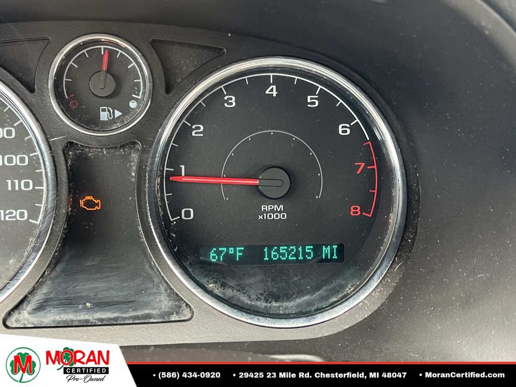 Used 2010 Chevrolet Cobalt LT FWD image 20