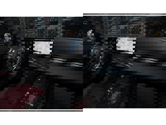 New 2026 BMW 530i w/ M Sport Package image 14