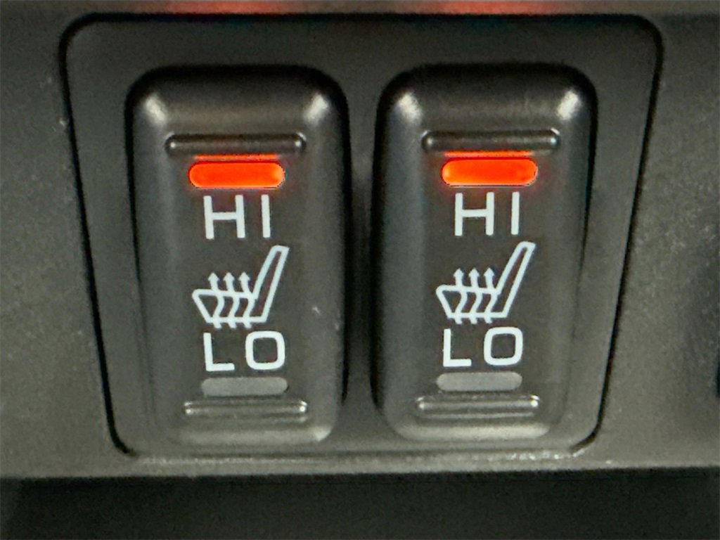 New 2026 Mitsubishi Outlander Sport LE image 21