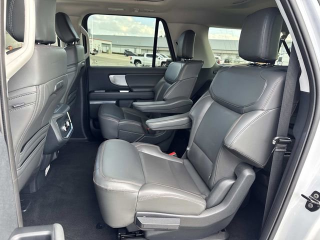 Used 2025 Ford Expedition Max Active image 58