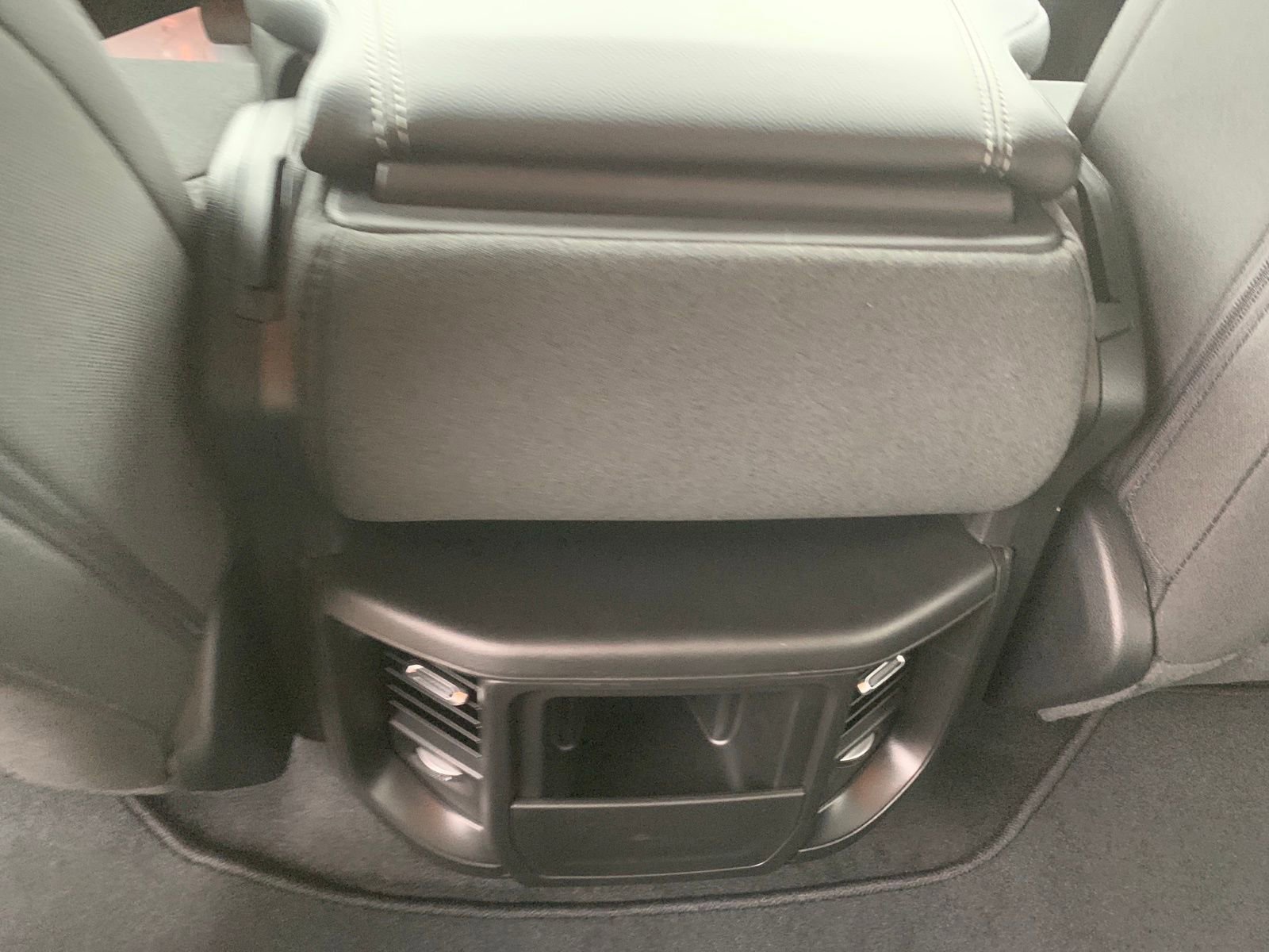 New 2026 RAM 1500 Big Horn image 25