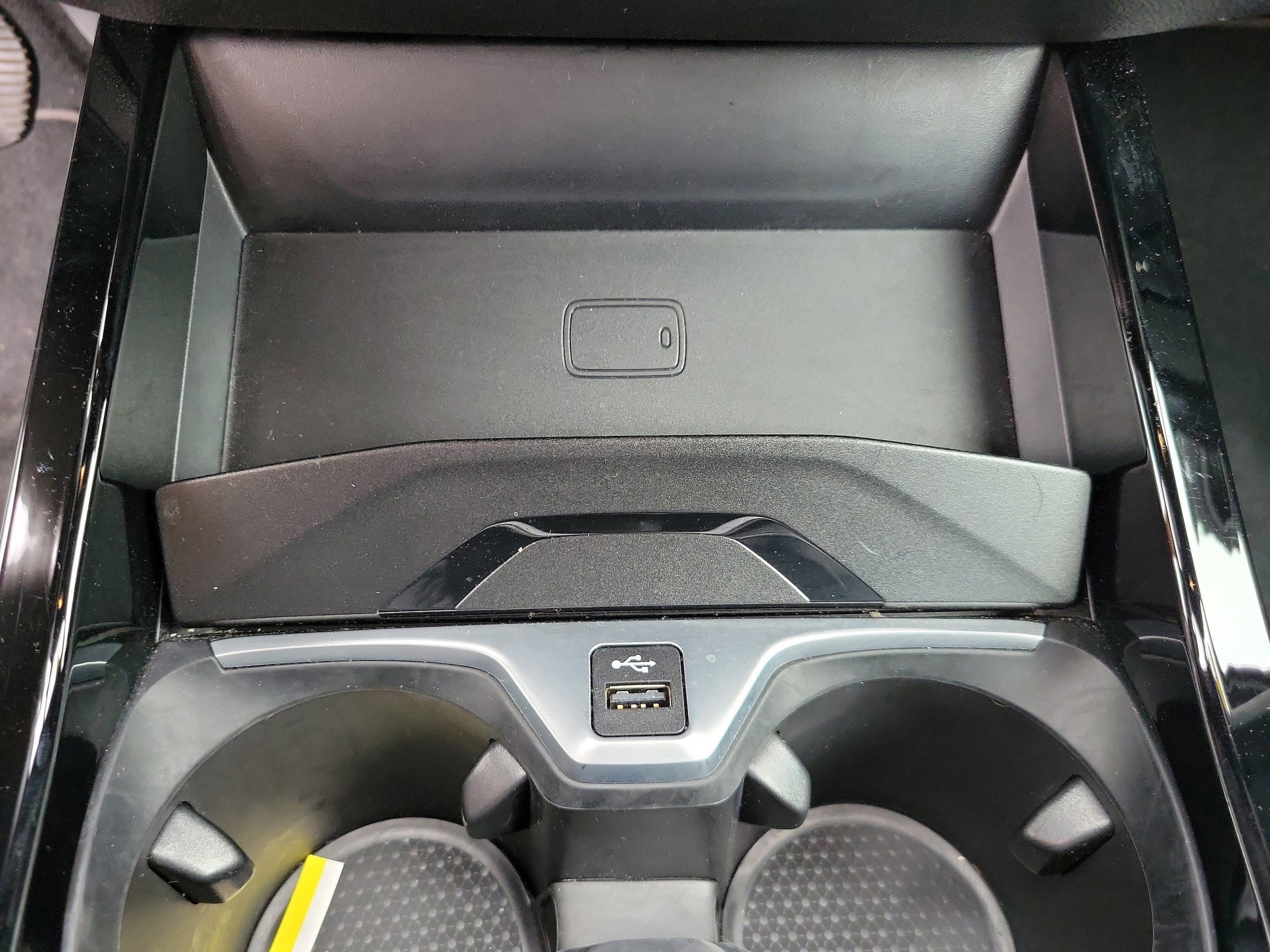 Used 2024 BMW 228i Gran Coupe image 25