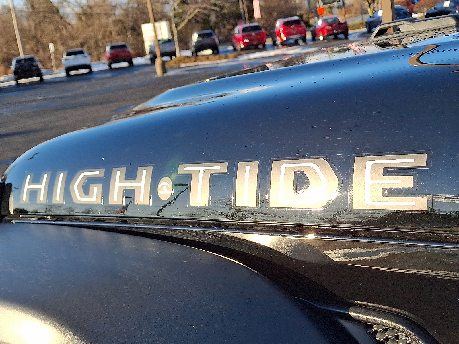 Certified 2022 Jeep Wrangler Unlimited Sport image 31