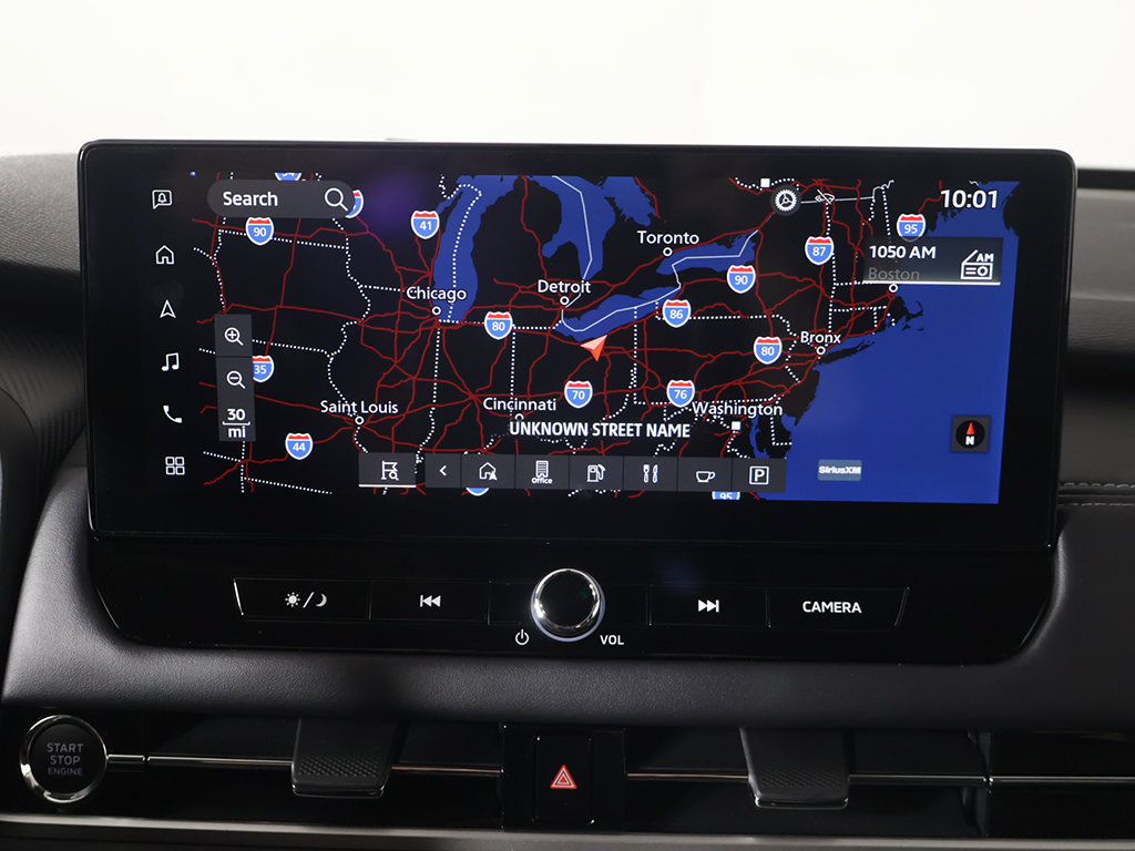New 2026 Mitsubishi Outlander SE AWD/4WD image 46