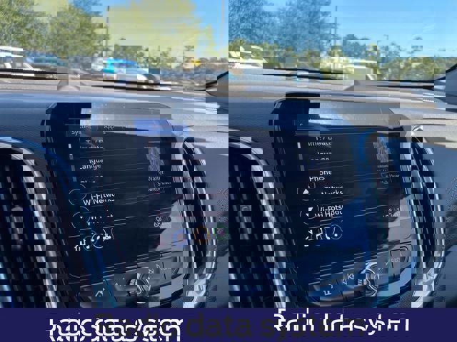 Used 2023 Chevrolet Equinox Premier w/ LPO, Floor Liner Package image 11