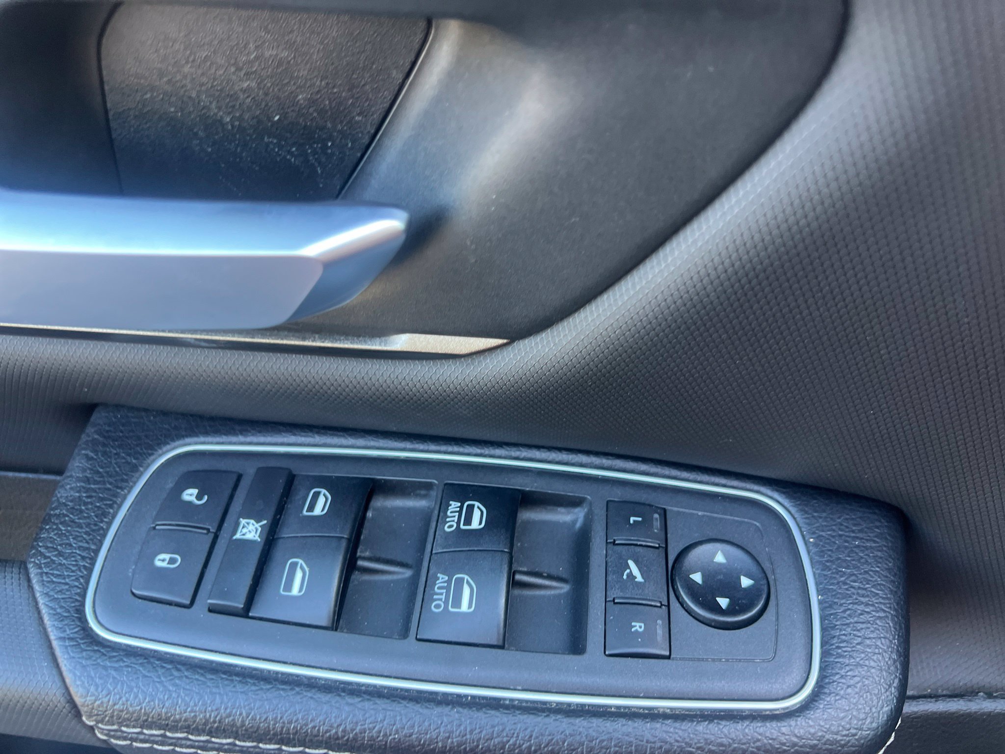 Used 2021 RAM 1500 Rebel w/ Rebel Level 1 Equipment Group AWD/4WD image 23