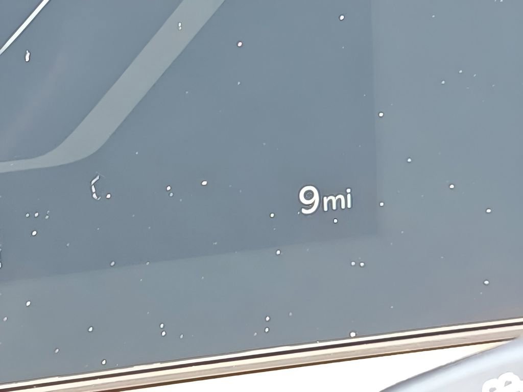 Used 2024 Kia Sorento SX Prestige w/ Sage Leather Package image 44