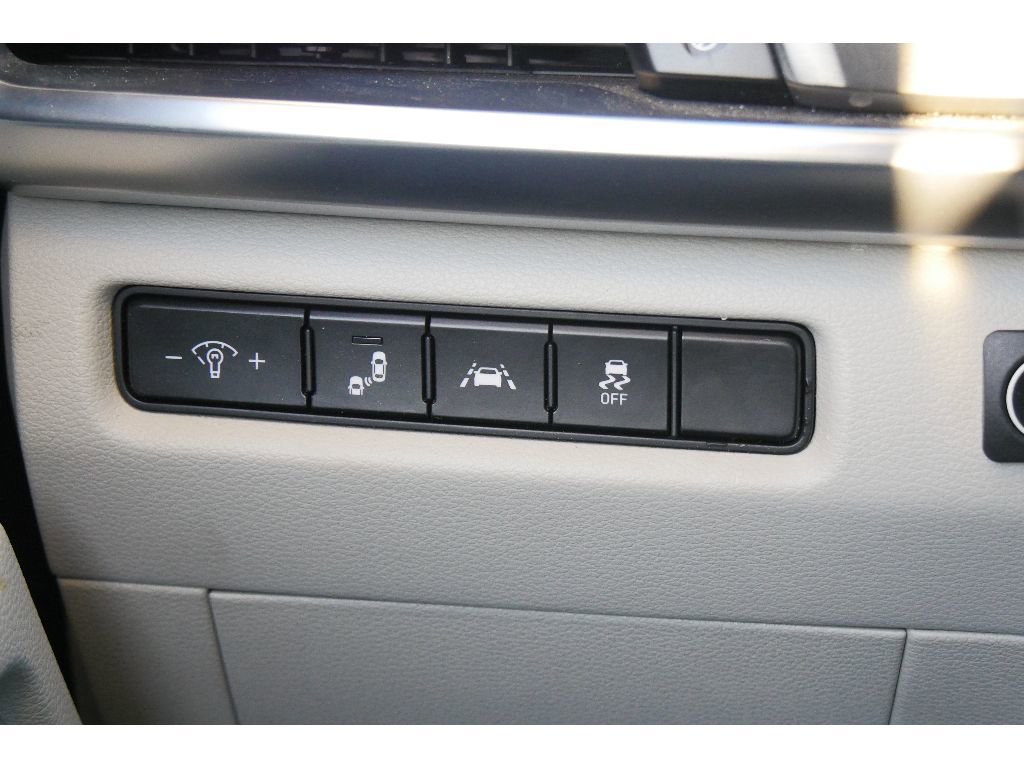 Used 2022 Kia Telluride S image 24