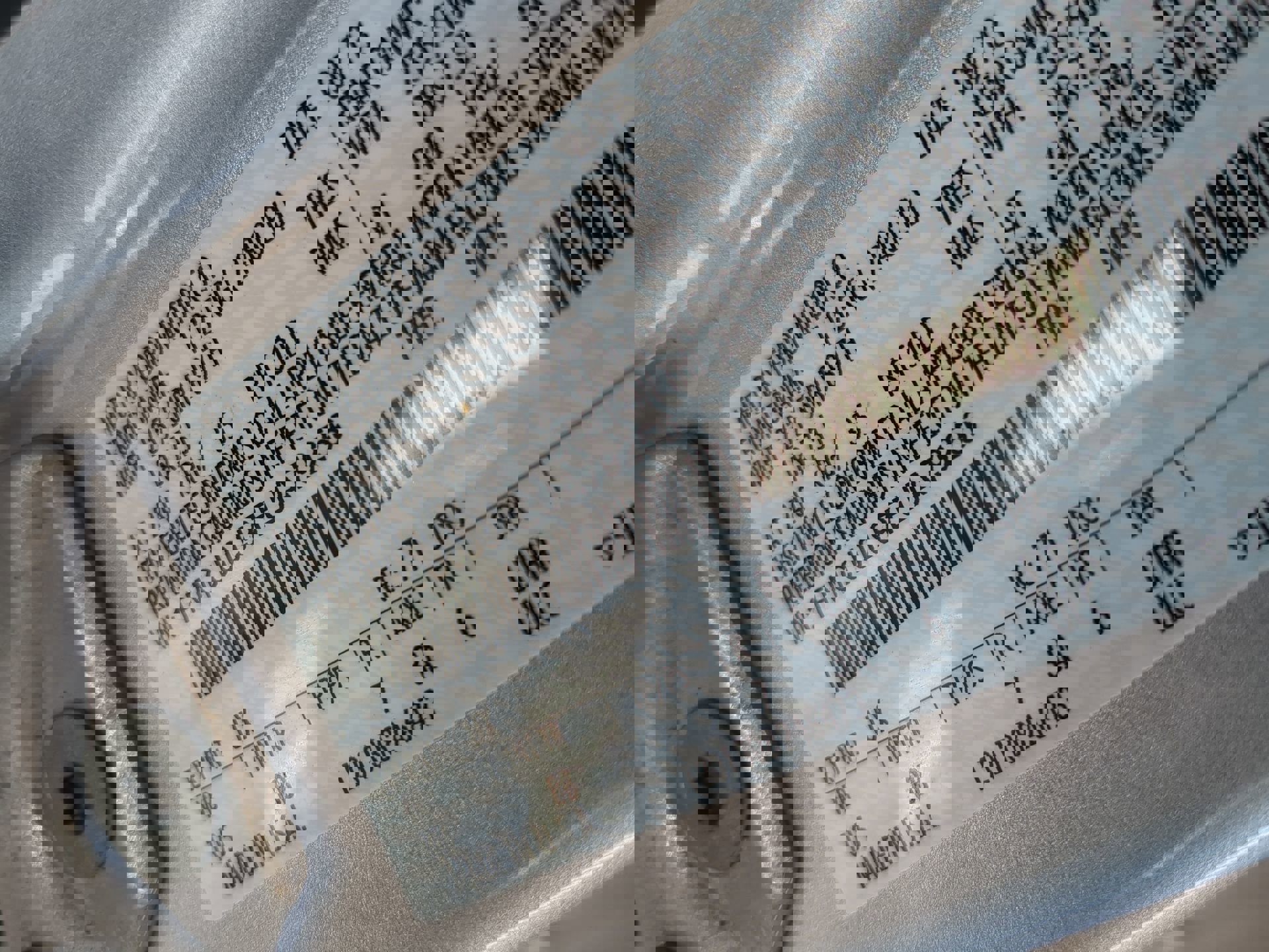 Used 2014 Ford Escape Titanium image 34