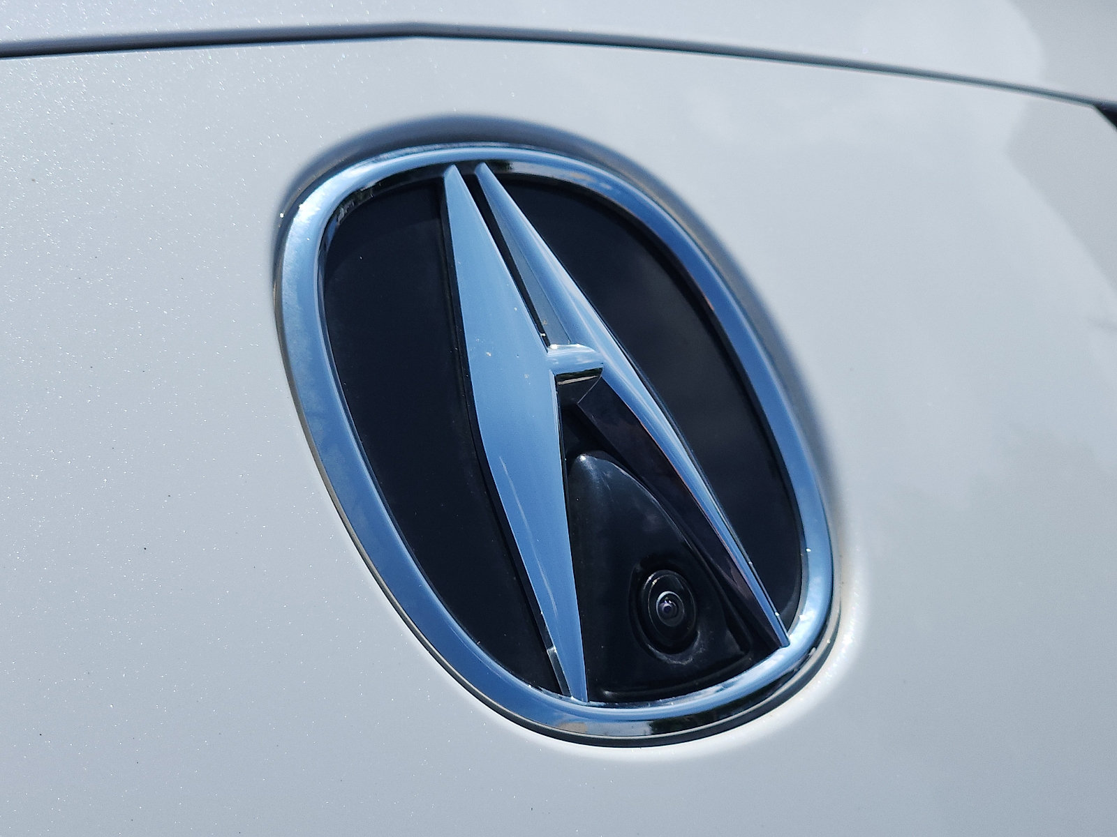 Used 2025 Acura TLX w/ A-SPEC Package AWD/4WD image 29