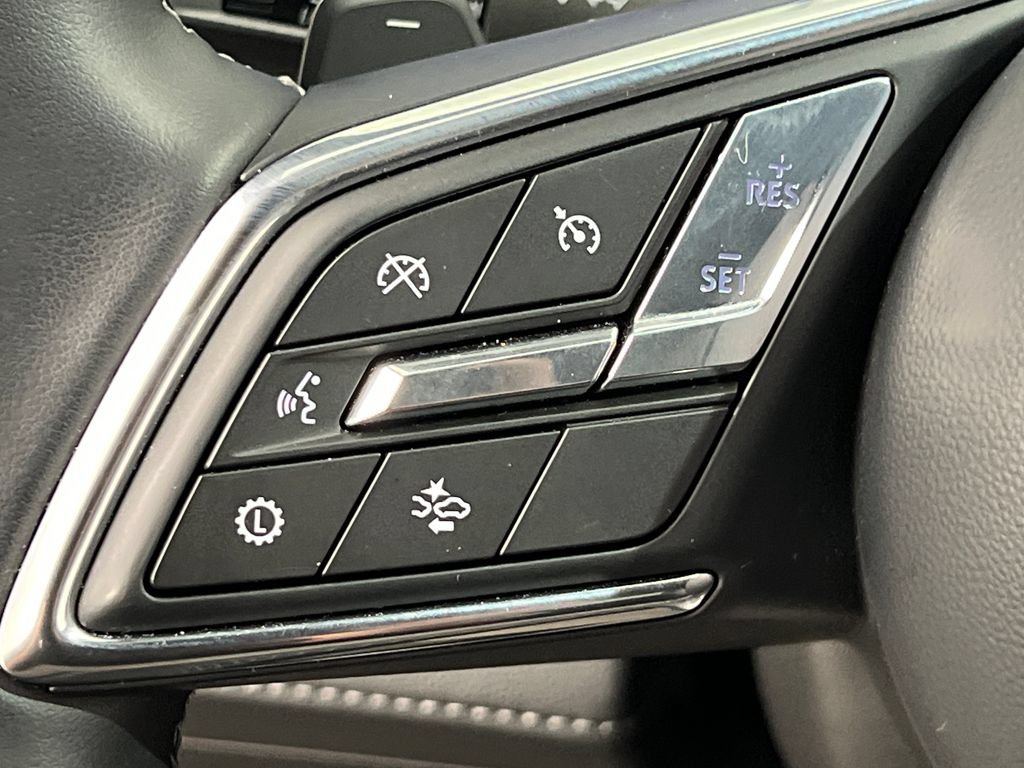 Used 2026 Buick Enclave Preferred FWD image 57