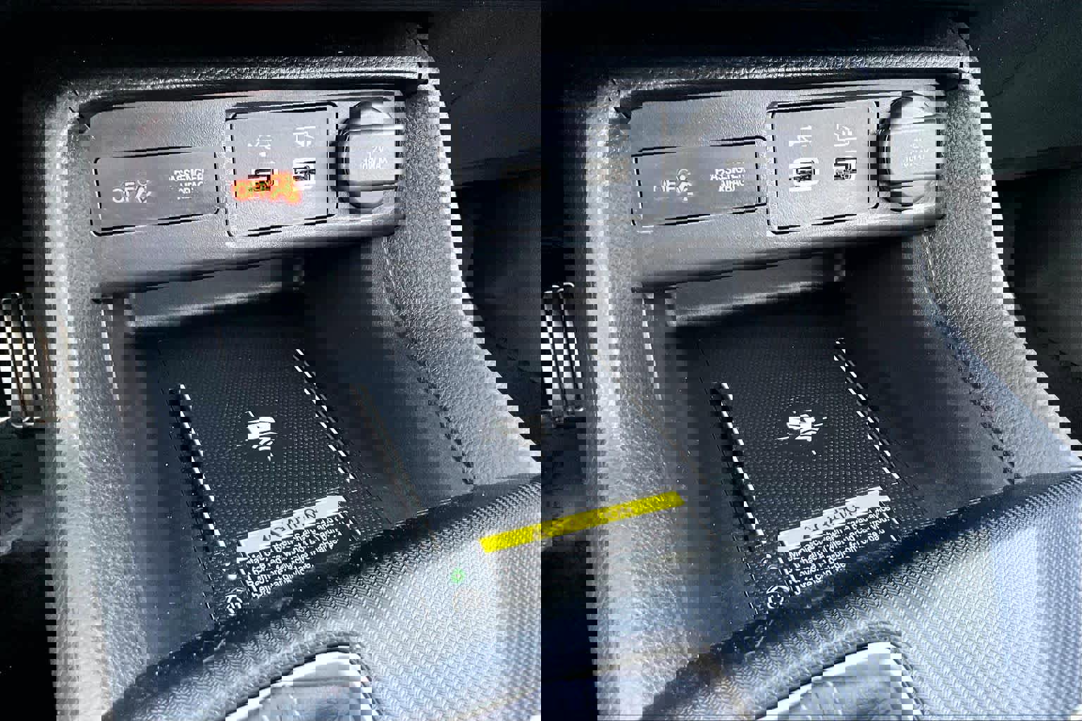 Used 2022 Honda Civic Sport Touring image 33