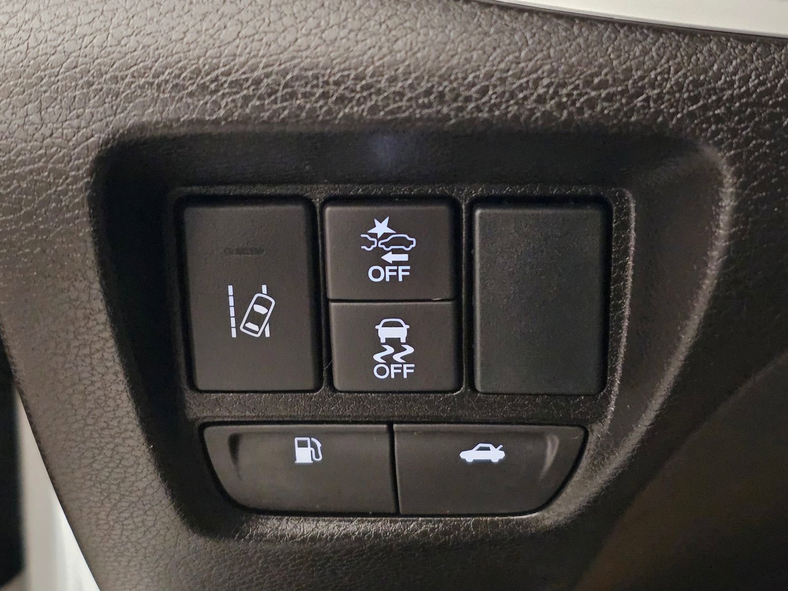 Used 2019 Acura TLX V6 image 25