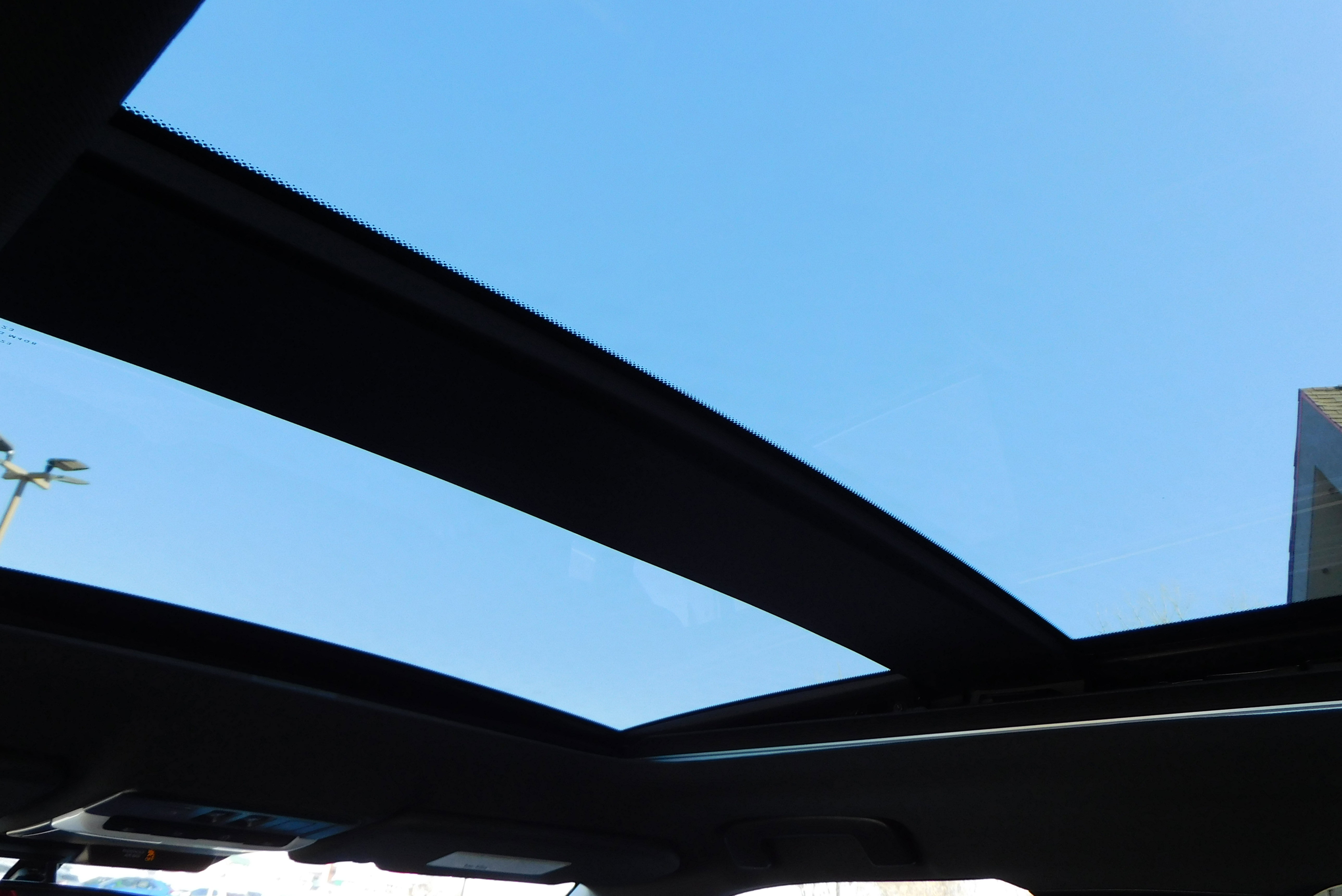 Used 2024 Mitsubishi Outlander SEL image 36