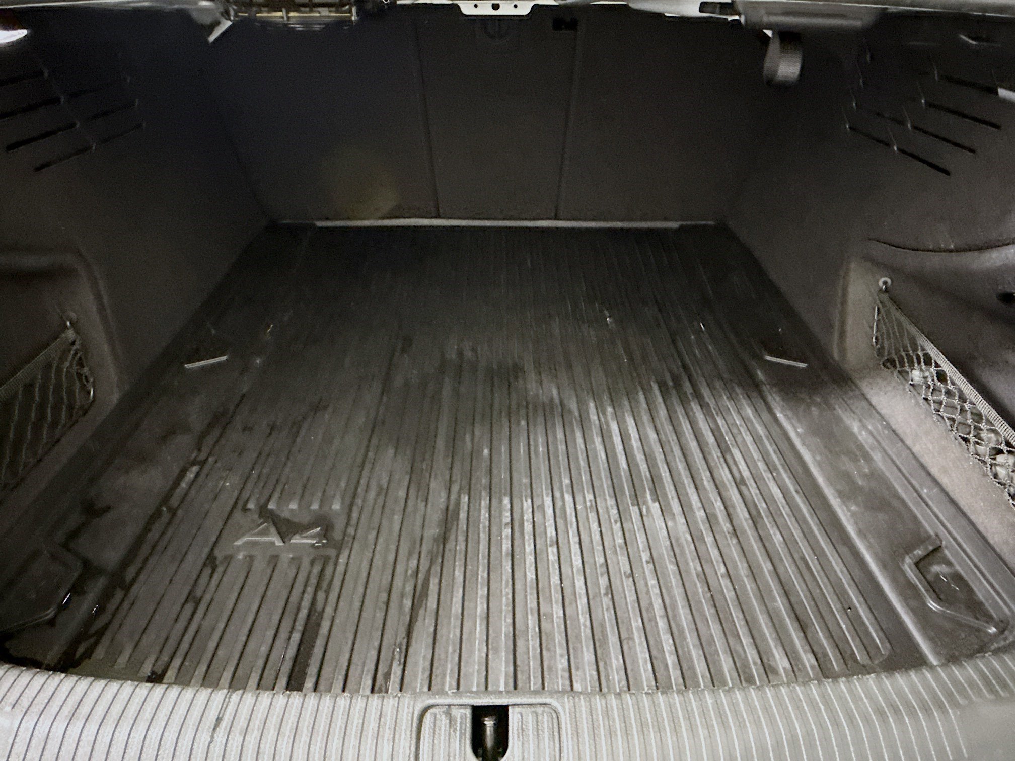 Used 2018 Audi A4 2.0T Prestige image 35