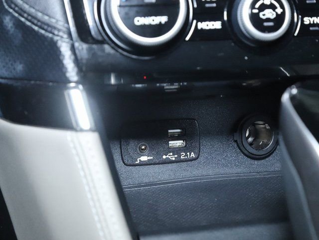 Certified 2024 Subaru Forester Limited AWD/4WD image 30