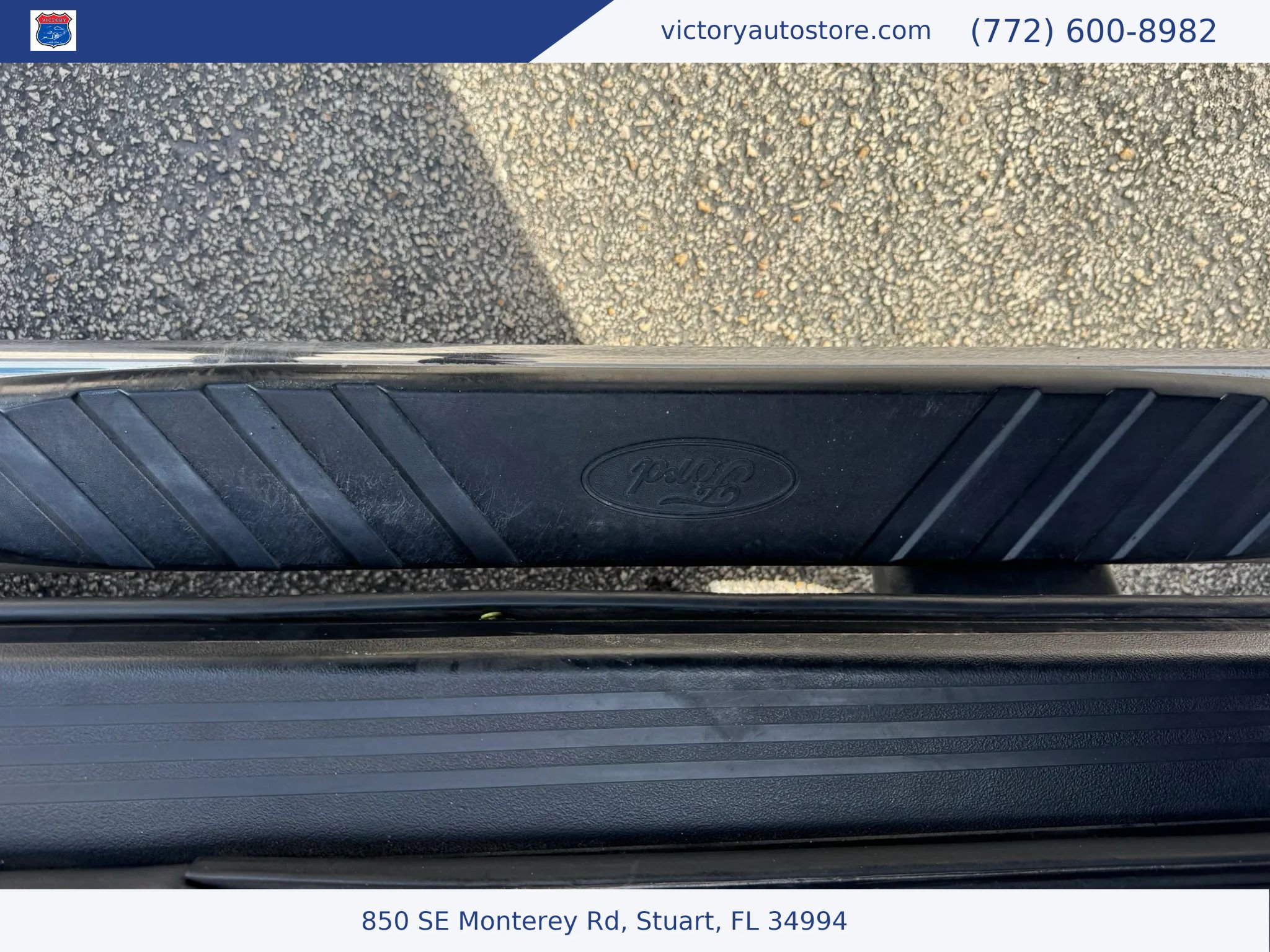 Used 2011 Ford F150 XLT w/ XTR Pkg RWD image 18