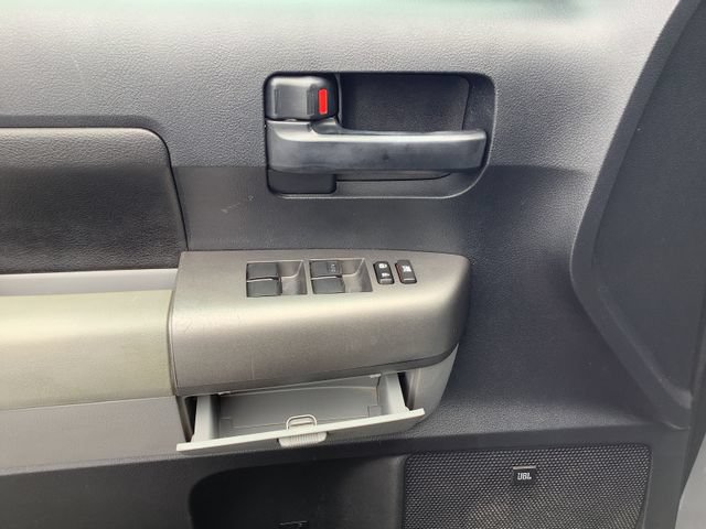 Used 2010 Toyota Tundra 2WD CrewMax image 10