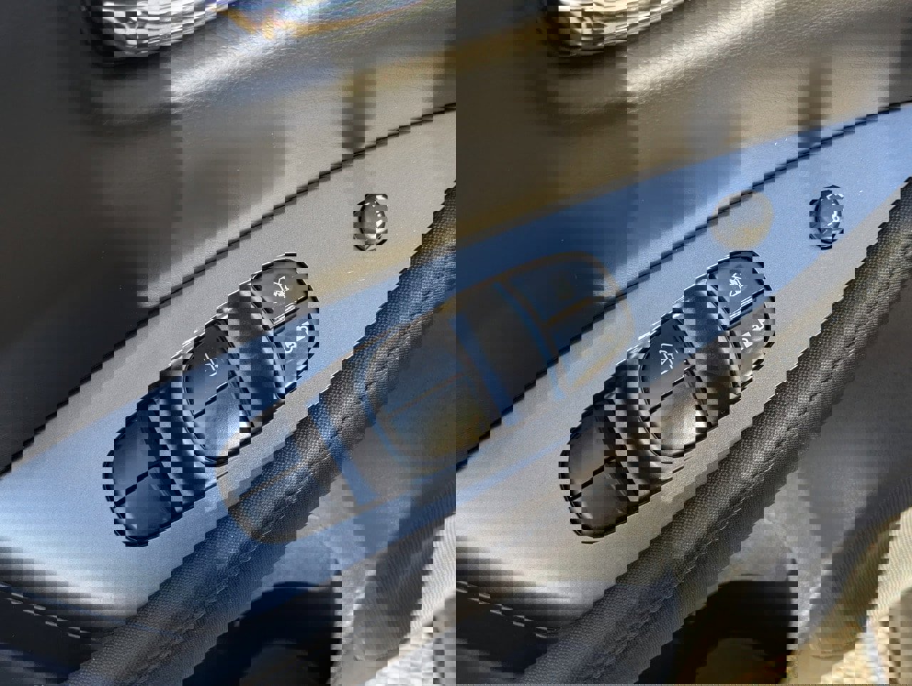 Certified 2021 Nissan Leaf S w/ S Charge Package image 30