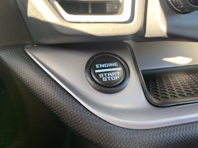 Used 2021 Ford Bronco Sport Big Bend AWD/4WD image 16