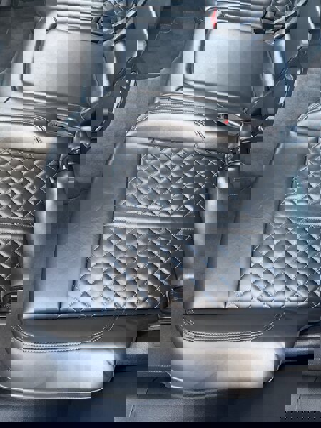 Used 2023 Audi SQ5 Premium Plus image 47