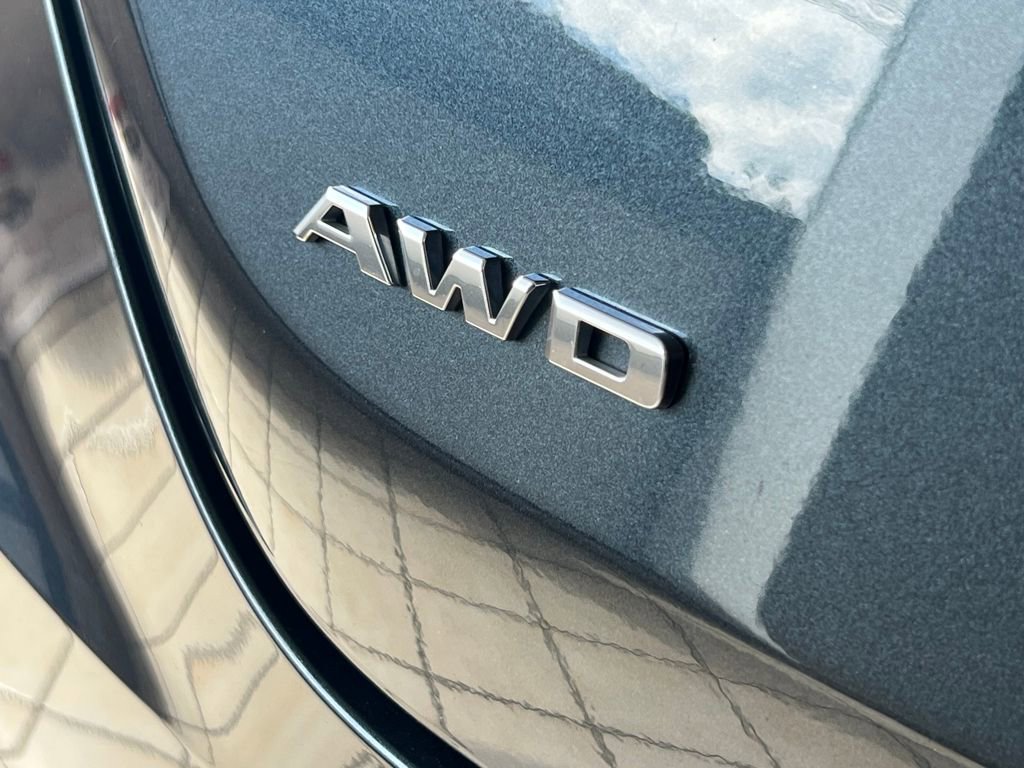 Used 2022 Cadillac CT4 Premium Luxury w/ Technology Package image 13