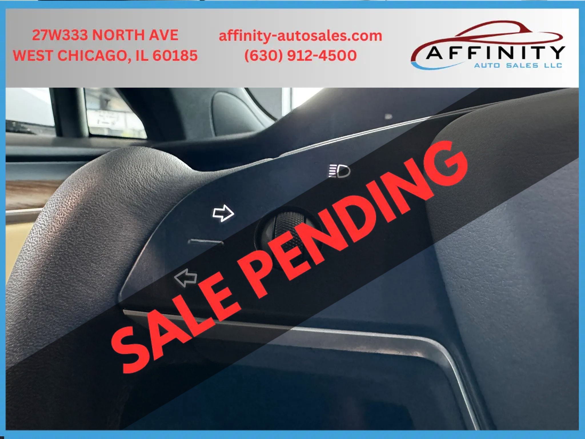 Used 2022 Tesla Model S Standard Range AWD/4WD image 24