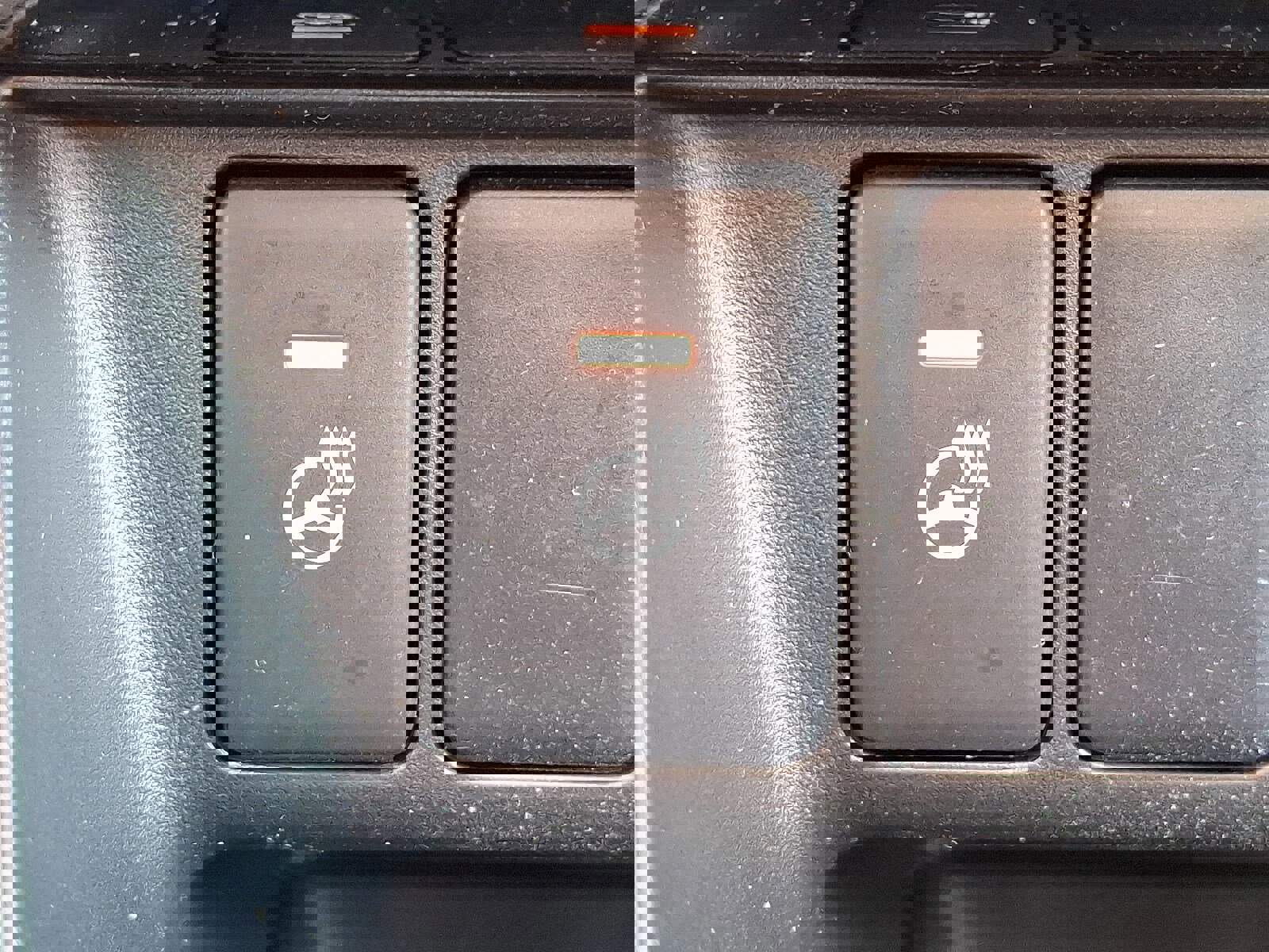 Used 2024 Mitsubishi Eclipse Cross SEL image 23