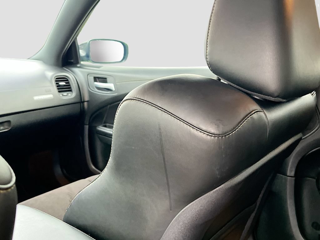 Used 2023 Dodge Charger Scat Pack RWD image 23