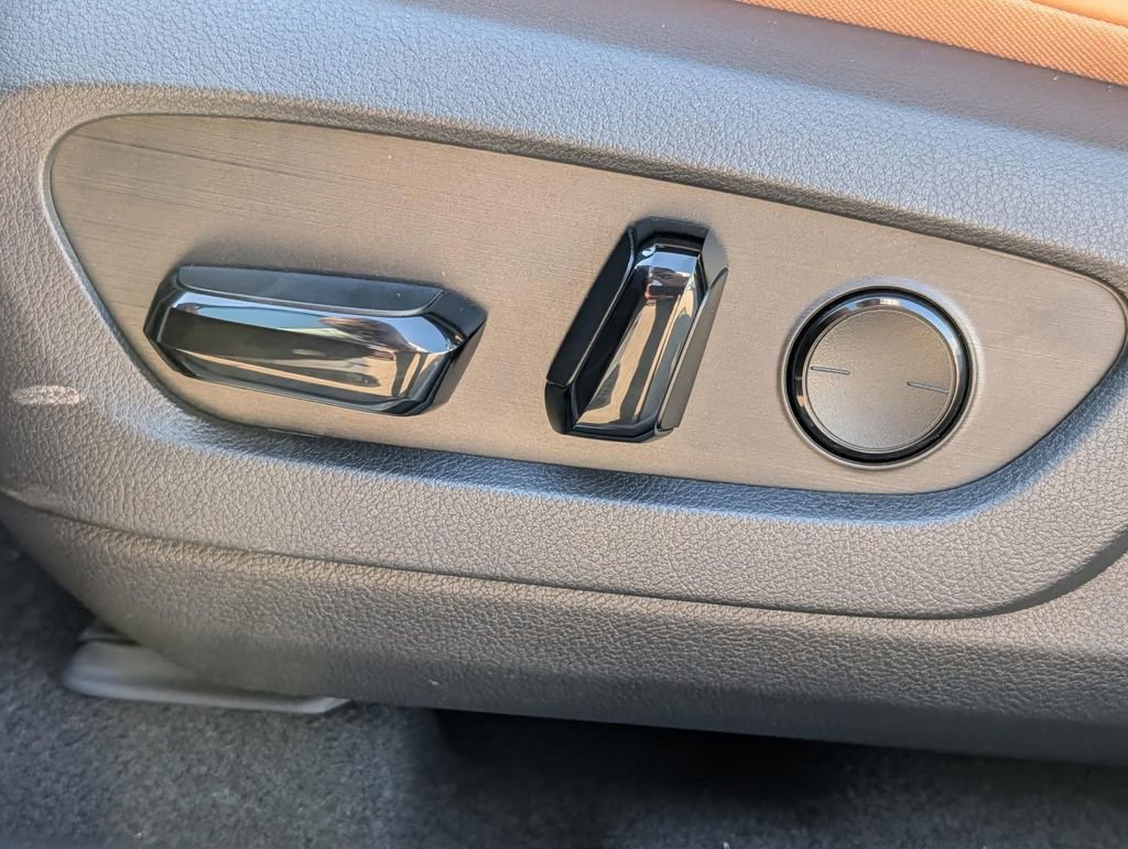 New 2026 Lexus RX 350 Premium w/ Convenience Package image 15