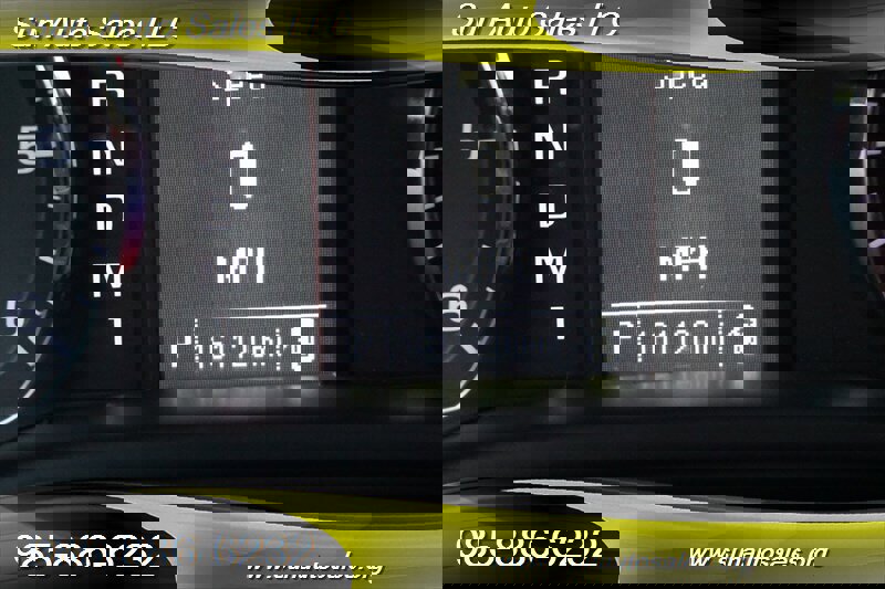 Used 2015 Chevrolet Silverado 2500 W/T w/ WT Fleet Convenience Package image 34